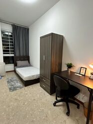 The Floravale (D22), Condominium #595365591